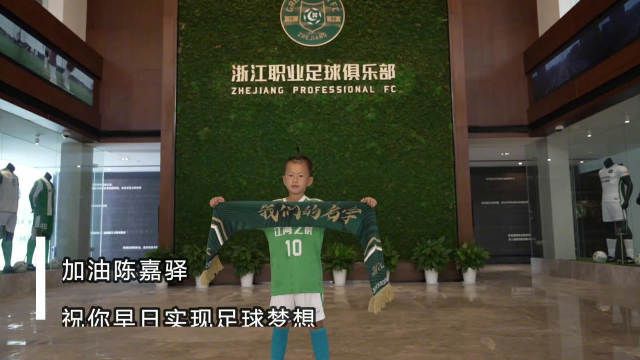 9色视频在线