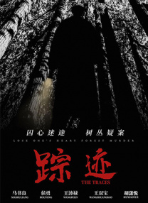 亚洲高清在线视频